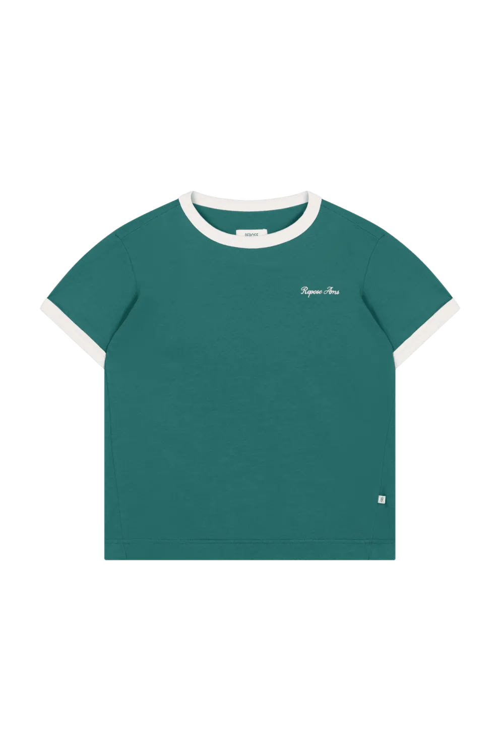 Koszulka T-Shirt Forest Scout