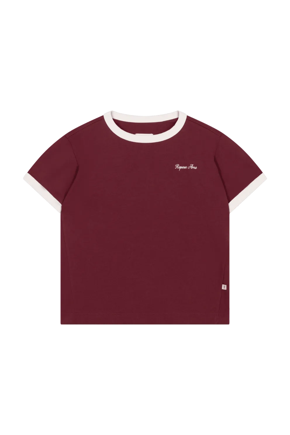 Koszulka T-Shirt Mulberry Rocket