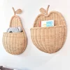 Koszyk ścienny Wall Basket