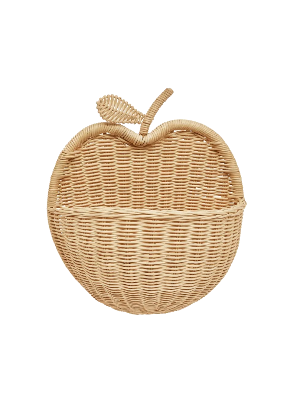 Koszyk ścienny Wall Basket