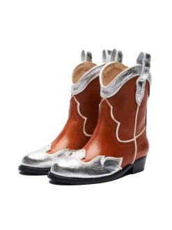 Kowbojki dziecięce Citrus