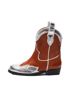 Kowbojki dziecięce Citrus