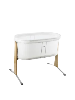 Kołyska Harmony