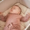 Kołyska niemowlęca Moonboon
