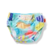 Kąpielówki na pieluchę do wody