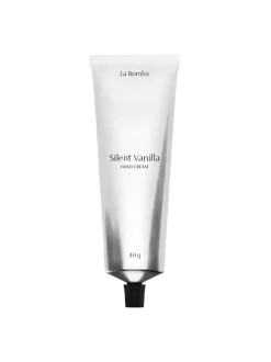 Krem do rąk Silent Vanilla