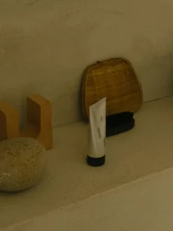 Krem do rąk w tubce Escalier