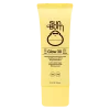 Krem przeciwsłoneczny do twarzy Original Glow SPF 30