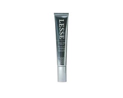 Krem z filtrem mineralnym Every Tone SPF 30