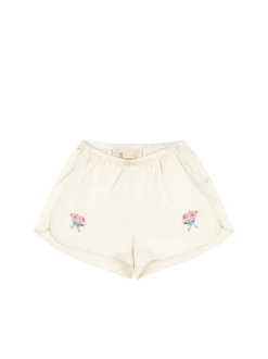 Krótkie Spodenki Sheeny Shorts