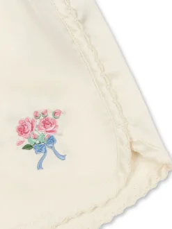 Krótkie Spodenki Sheeny Shorts