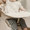 Krzesełko dla dziecka The Portable High Chair