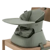 Krzesełko dla dziecka The Portable High Chair