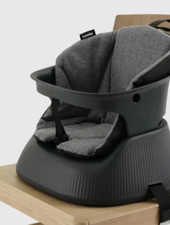 Krzesełko dla dziecka The Portable High Chair