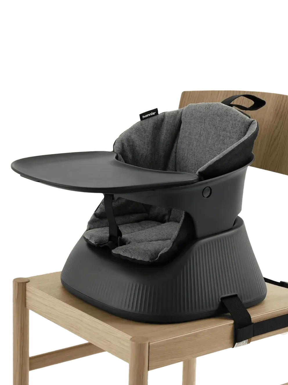 Krzesełko dla dziecka The Portable High Chair