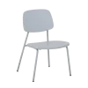 Krzesło dziecięce Gugga Chair