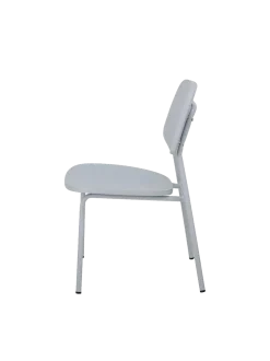 Krzesło dziecięce Gugga Chair