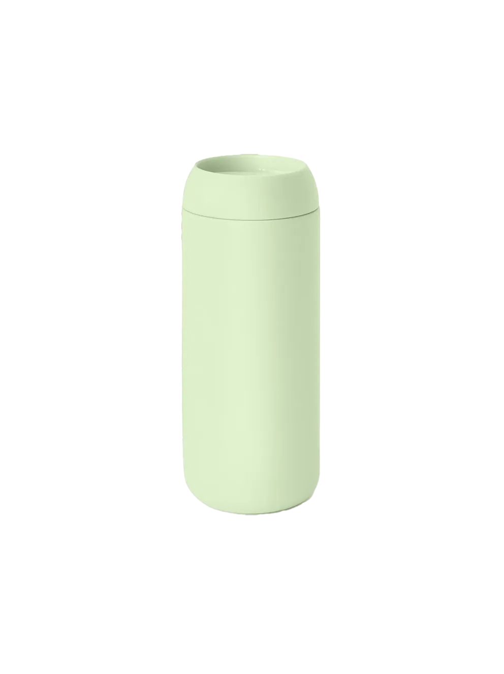 Kubek termiczny Sip Tumbler 500 ml
