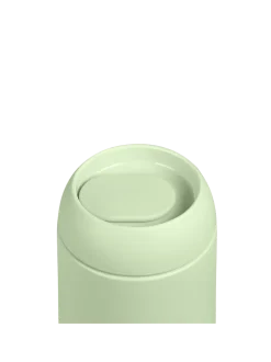 Kubek termiczny Sip Tumbler 500 ml