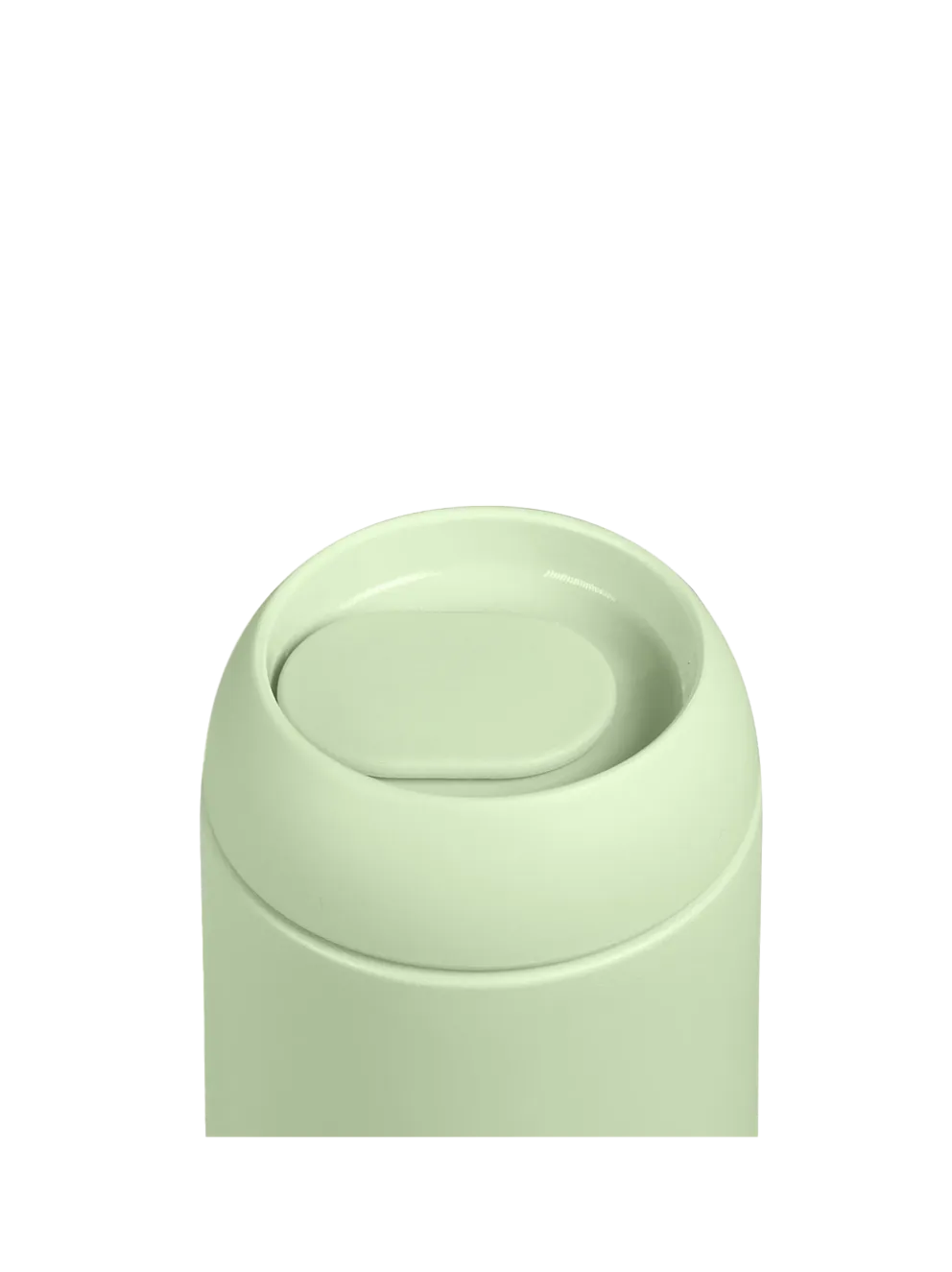 Kubek termiczny Sip Tumbler 500 ml