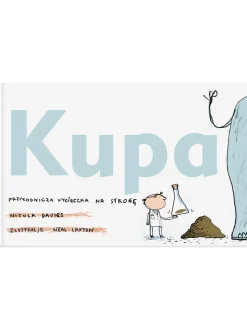 Kupa