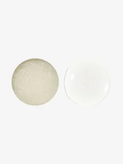 Kuracja do skóry głowy Scalp Treatment Duo