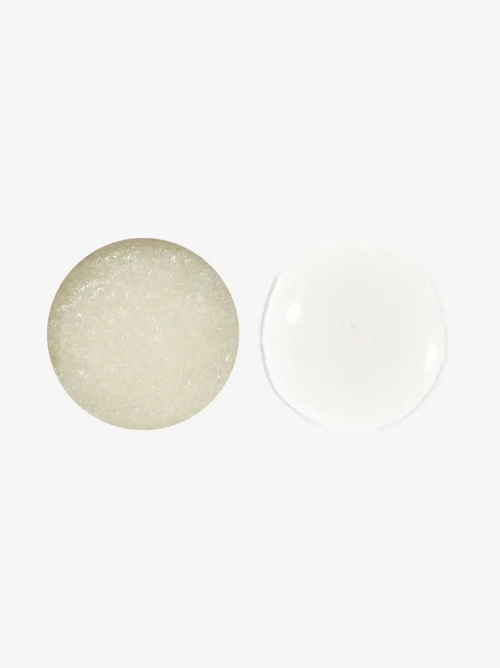 Kuracja do skóry głowy Scalp Treatment Duo