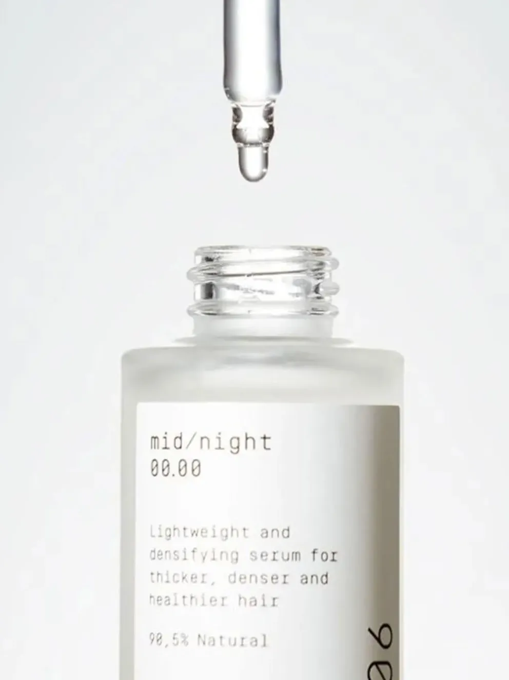 Kuracja do skóry głowy Scalp Treatment Duo
