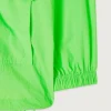 Kurtka Anorak Zotcity