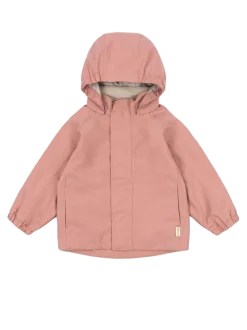 Kurtka Award shell jacket flexi size