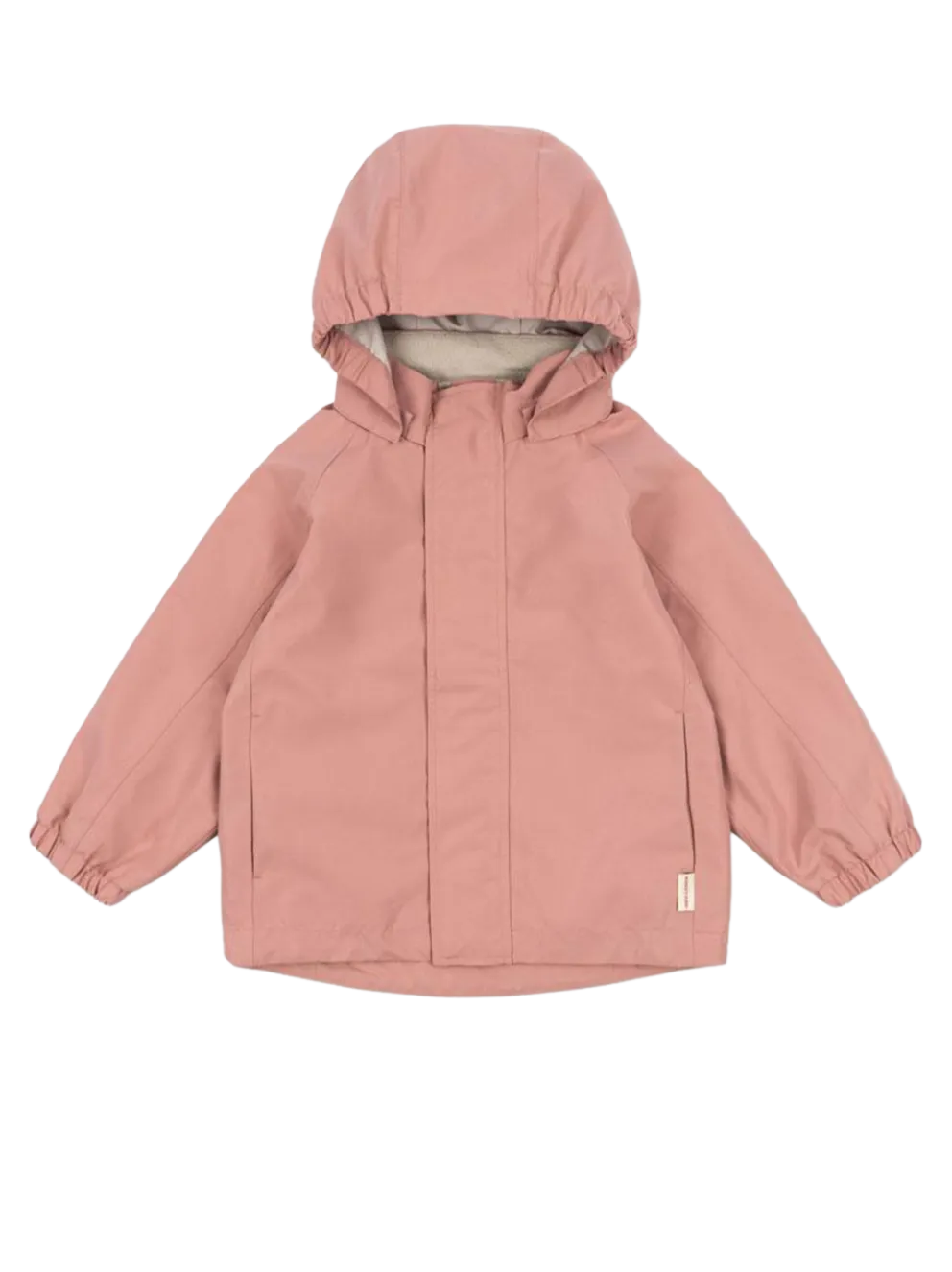 Kurtka Award shell jacket flexi size