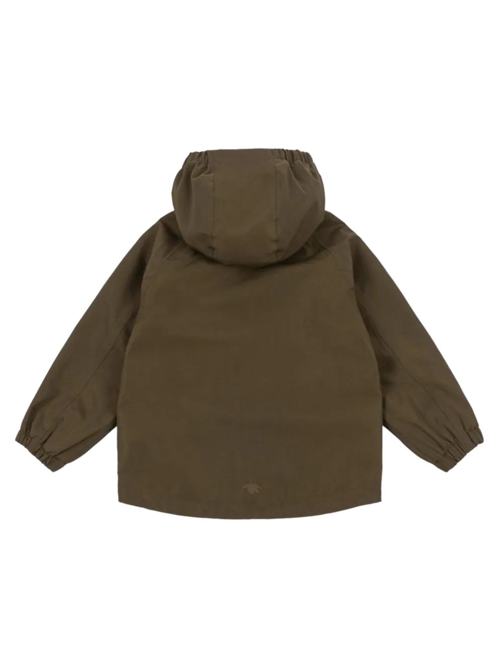 Kurtka Award shell jacket flexi size