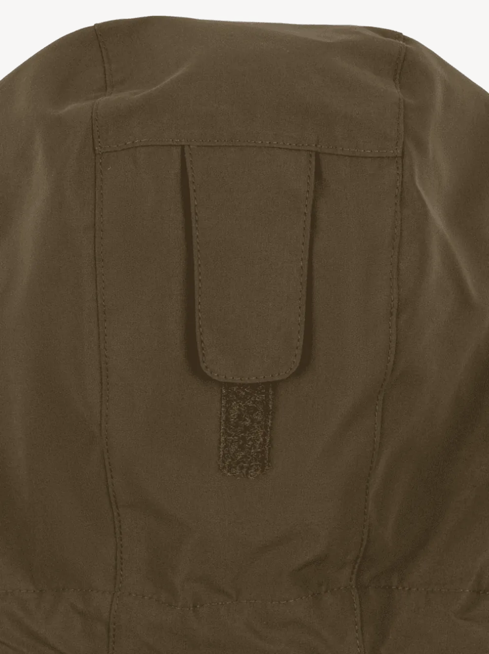 Kurtka Award shell jacket flexi size