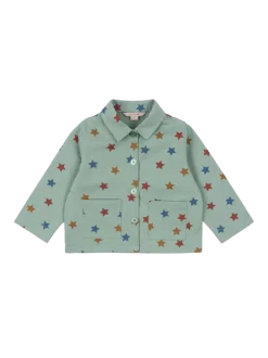 Kurtka Fen jacket
