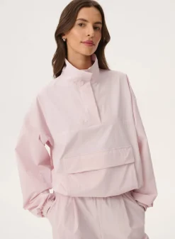 Kurtka Sydney