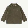 Kurtka Thermy fleece jacket