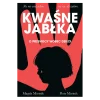 Kwaśne jabłka. O przemocy wobec dzieci