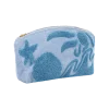 Lagoon Mist Sole Mare Washbag