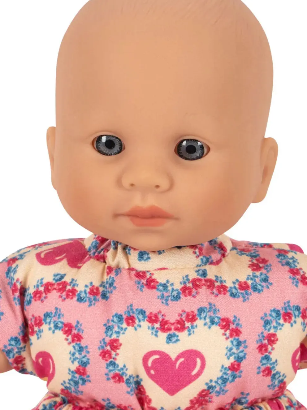 Lalka Felice Mini Doll