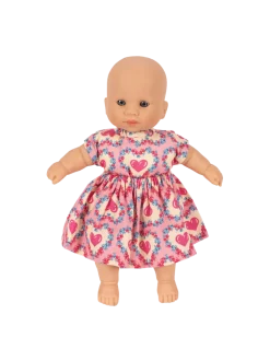 Lalka Felice Mini Doll