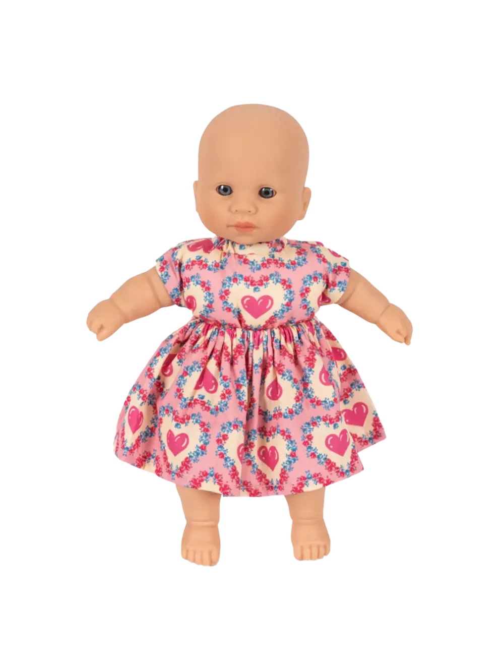Lalka Felice Mini Doll