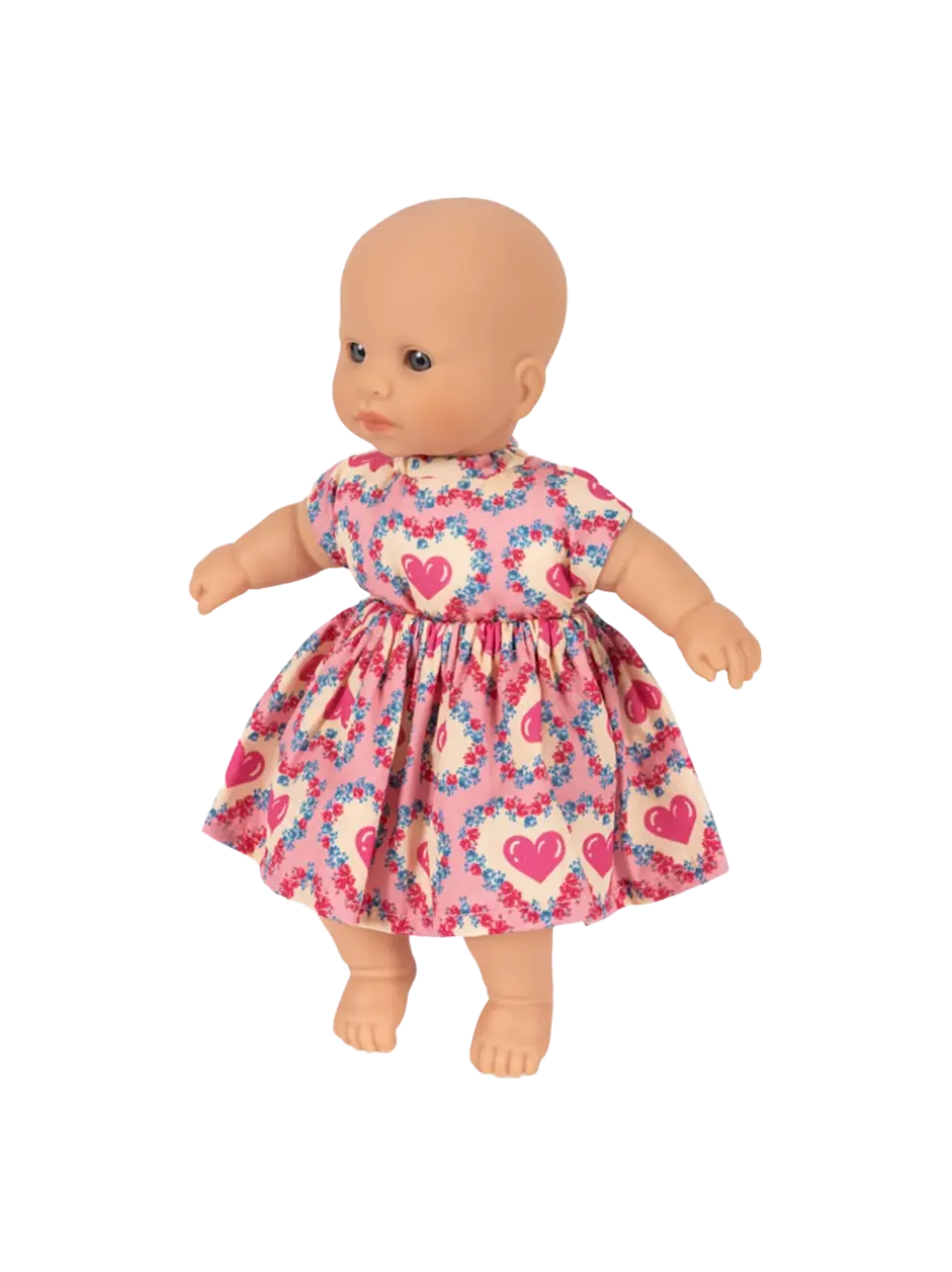 Lalka Felice Mini Doll