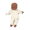 Lalka My First Mini Doll