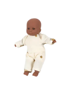 Lalka My First Mini Doll