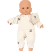Lalka My First Mini Doll