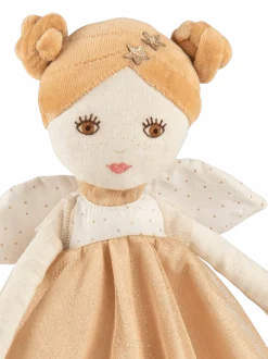 Lalka wróżka Les Fées 39 cm