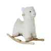 lama na biegunach Kinto Rocking Toy