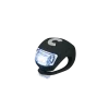 Lampka led do hulajnogi Micro