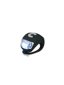 Lampka led do hulajnogi Micro