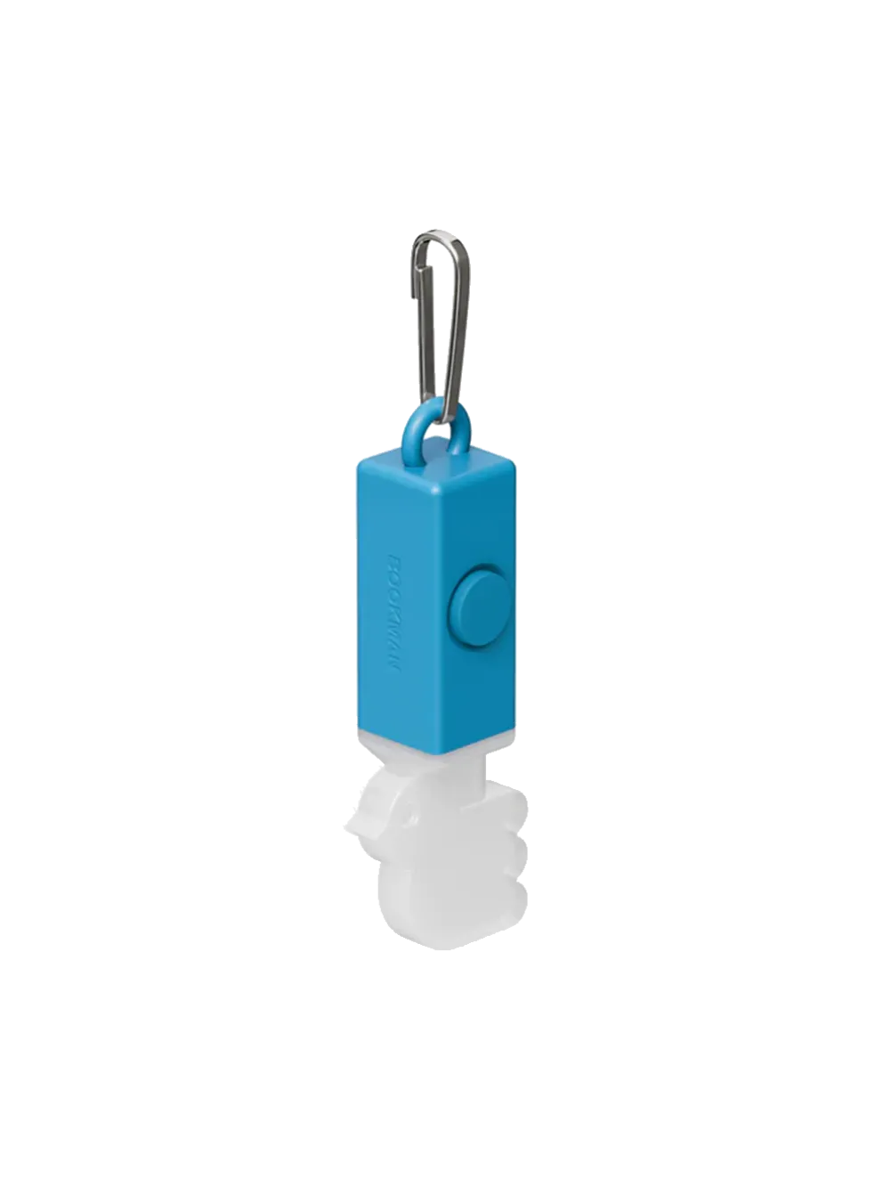 lampka LED Lightstick